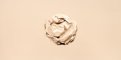PrettyGreen looks at the origins of brainstorming to consider how agencies can evolve their process. PrettyGreen looks at the origins of brainstorming to consider how agencies can evolve their process.