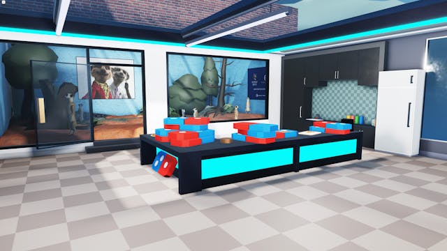 roblox vccp roblox vccp