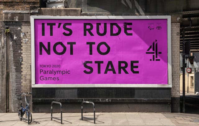 channel 4 channel 4