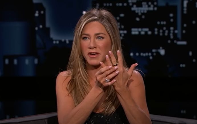 5 ways the celebapproved Oura Ring is making people ‘obsessed’ with