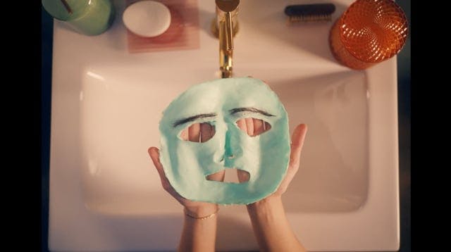 Creative Works CalFlowers Flowers. SelfCare Made Easy by 180