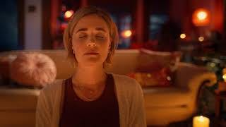 Creative Works Tinder You're Not For Everyone by Mischief No Fixed