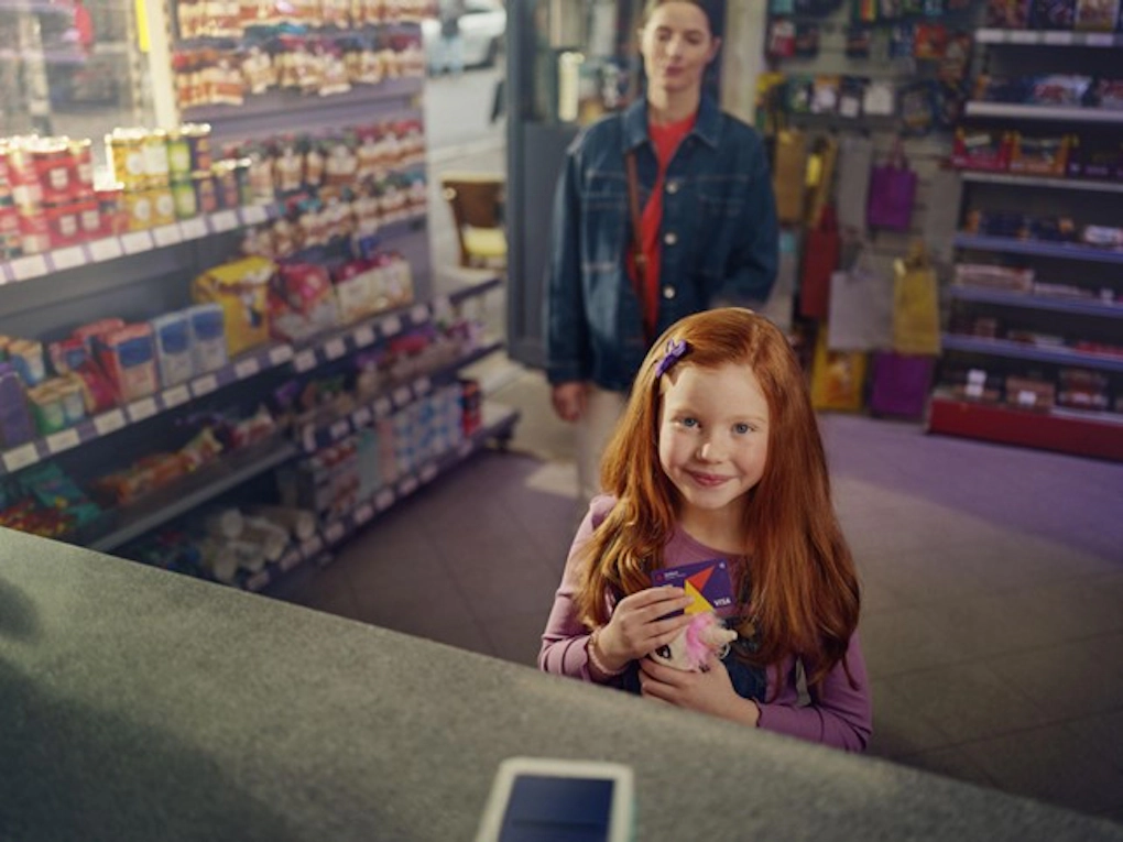 Helping customers with manage their finances throughout their lives is key to NatWest’s offer. Helping customers with manage their finances throughout their lives is key to NatWest’s offer.