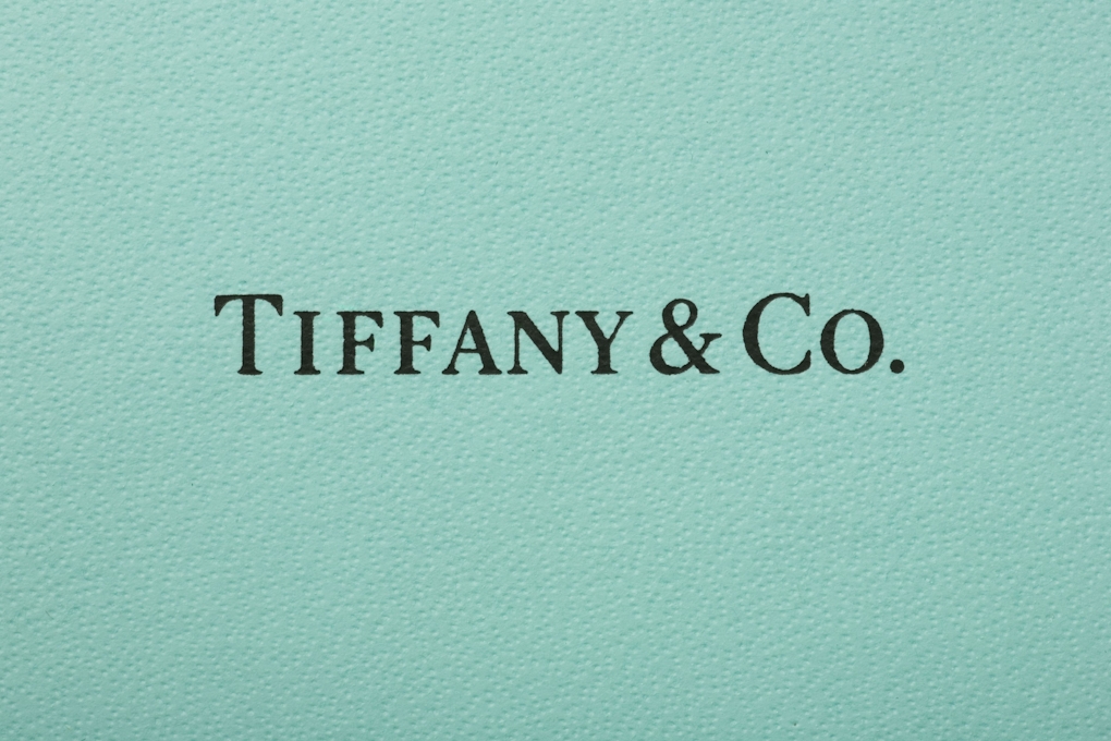 Tiffany and Co Tiffany and Co