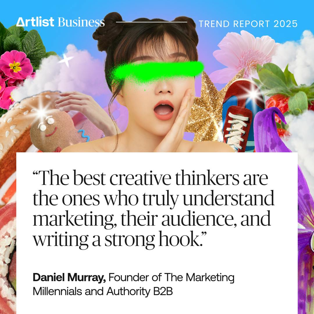 Quote by Elav Horwitz