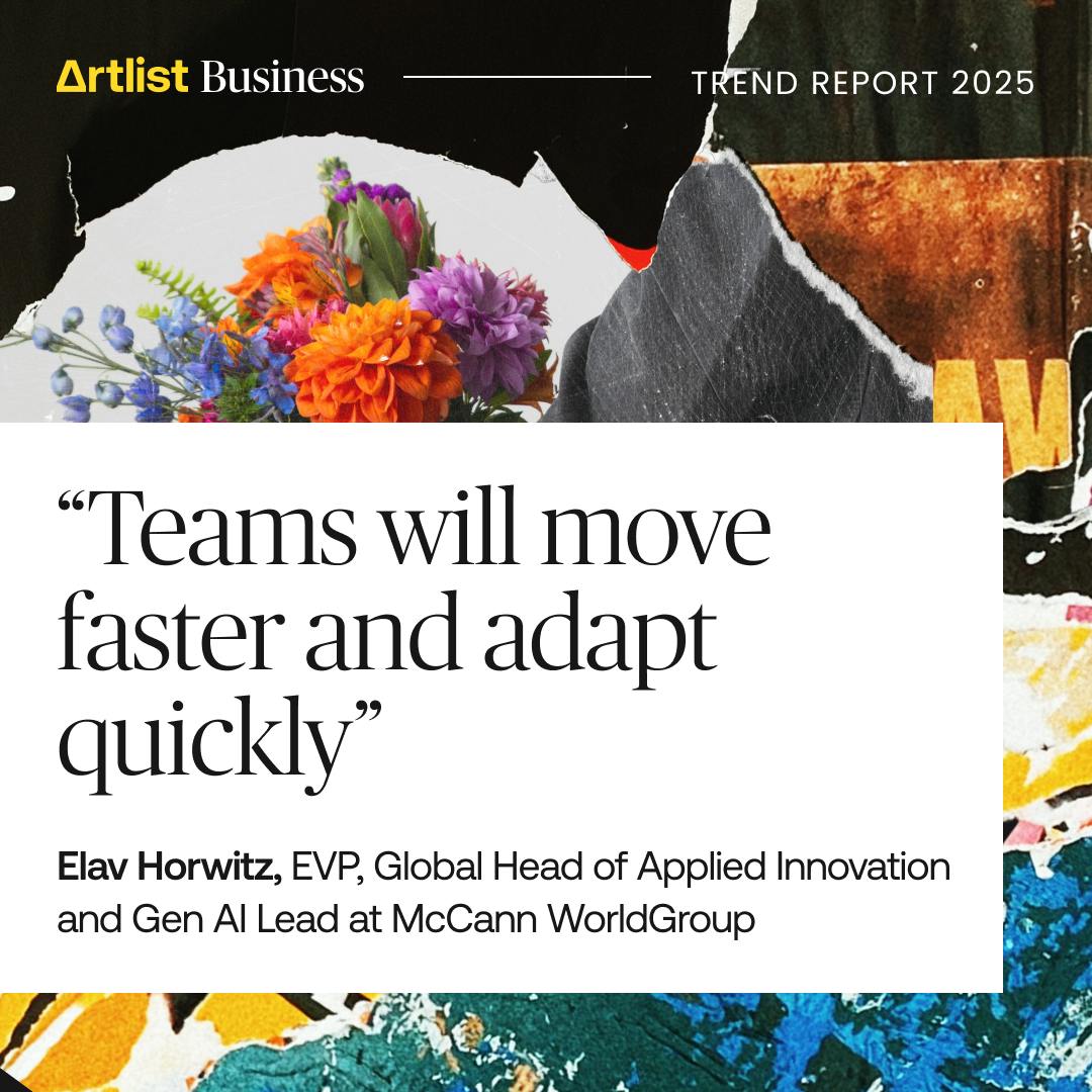 Quote by Daniel Murray