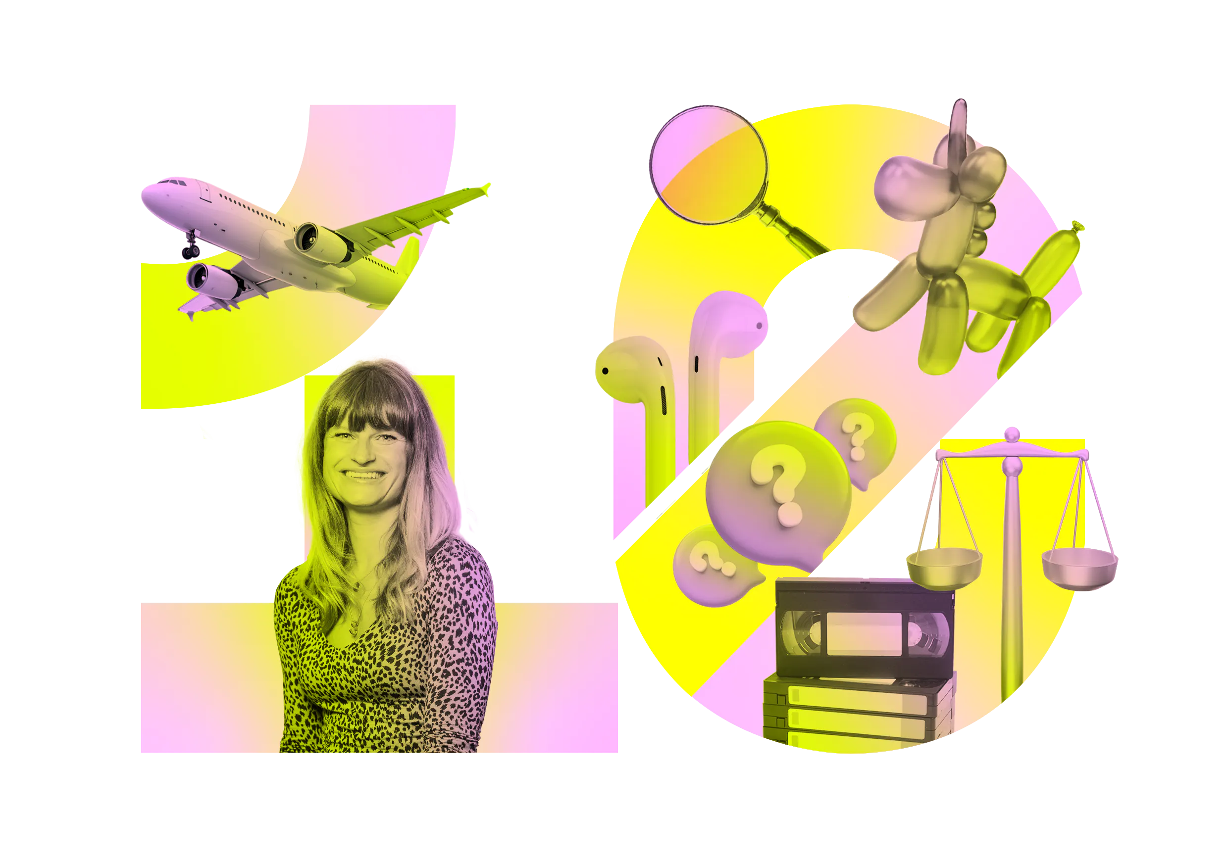 10 Questions on Advertising... with Creative Connections founder Sam ...