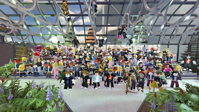 vccp in roblox vccp in roblox