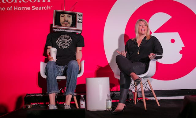 Bogusky Bogusky