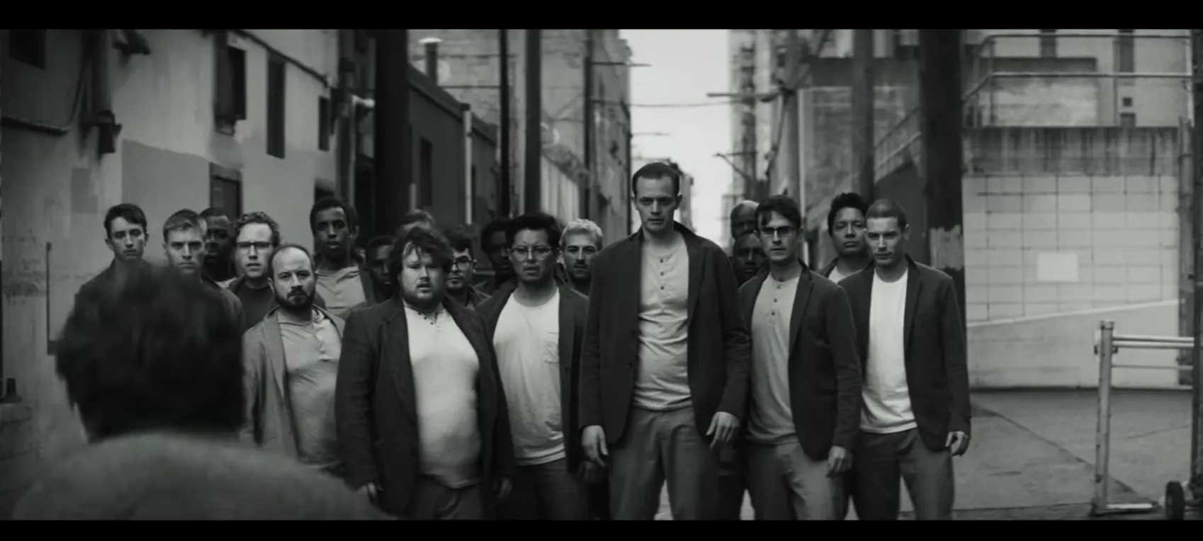 miller-lite-followers-by-ddb-chicago-creative-works-the-drum