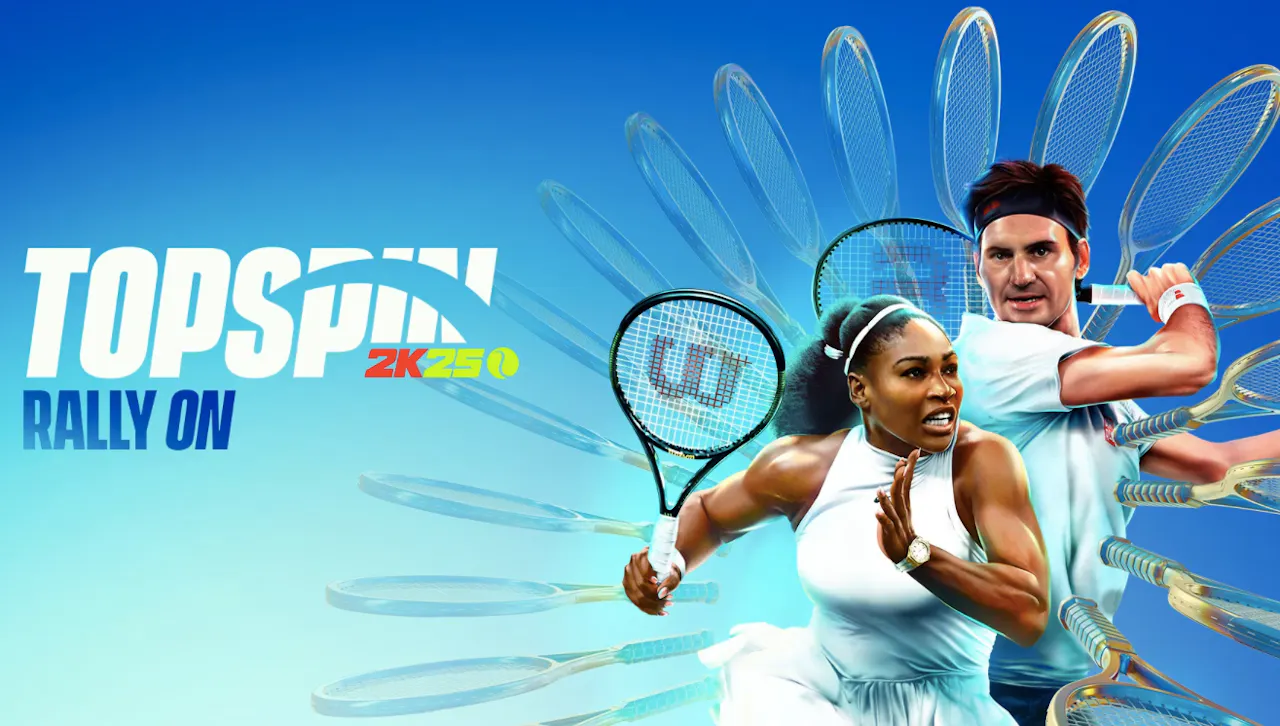 ‘Virtually real’ e-games can promote participation and inclusion in ...