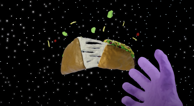 Taco Bell 3