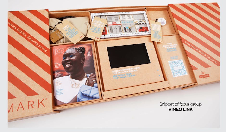 Royal Mail roses Royal Mail roses