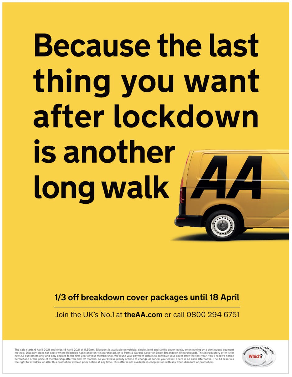 Roses press camapaign Roses press camapaign