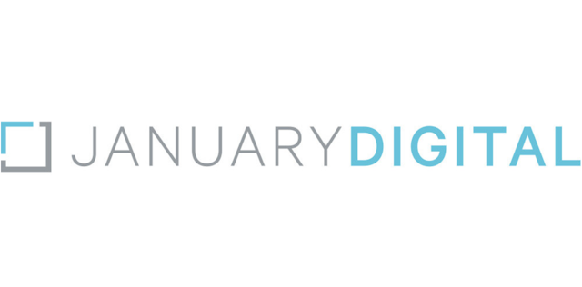 january digital AB 2022
