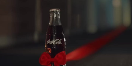 Coke_Diwali02