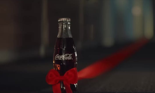 Coke_Diwali02