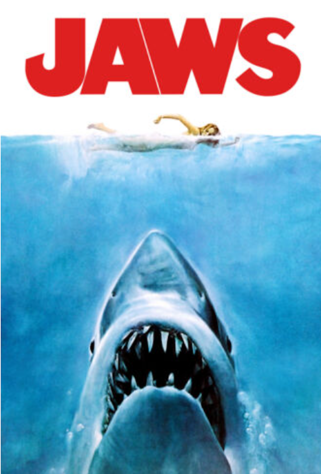 jaws01