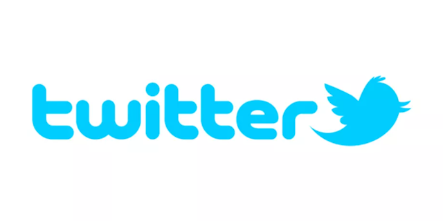 Twitter Logo - 03