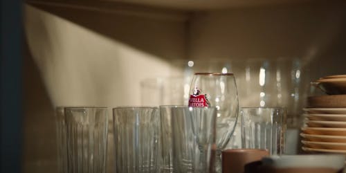 Stella glass Stella glass