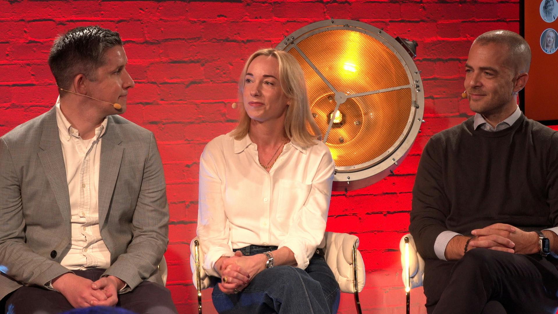 How CMOs can master marketing metrics in the language of the C-suite