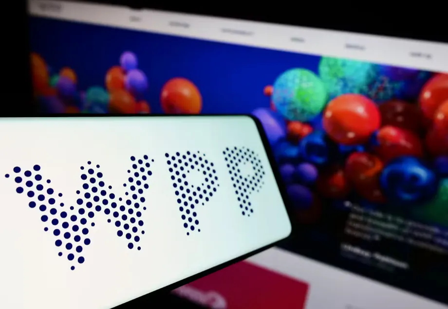 For WPP, the future of work depends on office culture | The Drum