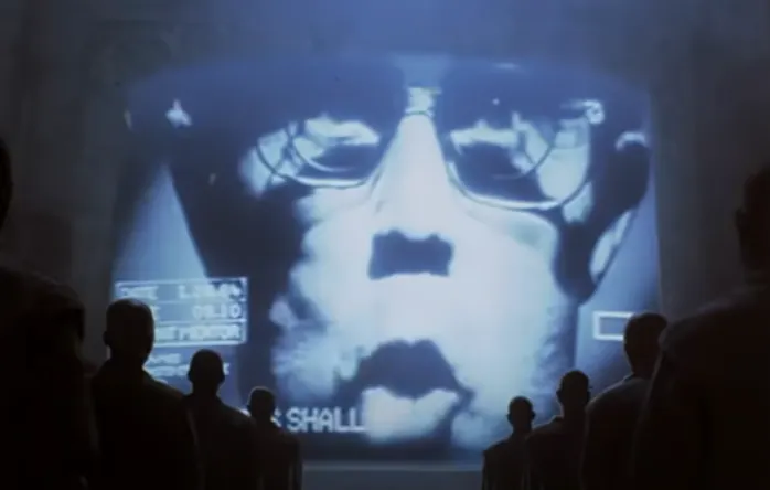 Are these the best Super Bowl ads of all time? | The Drum