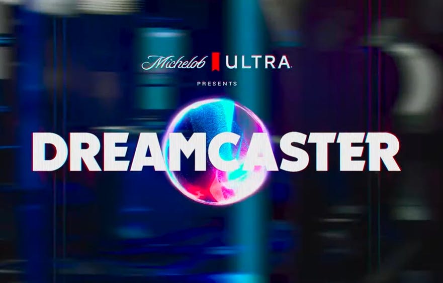 World Creative Rankings | The Drum