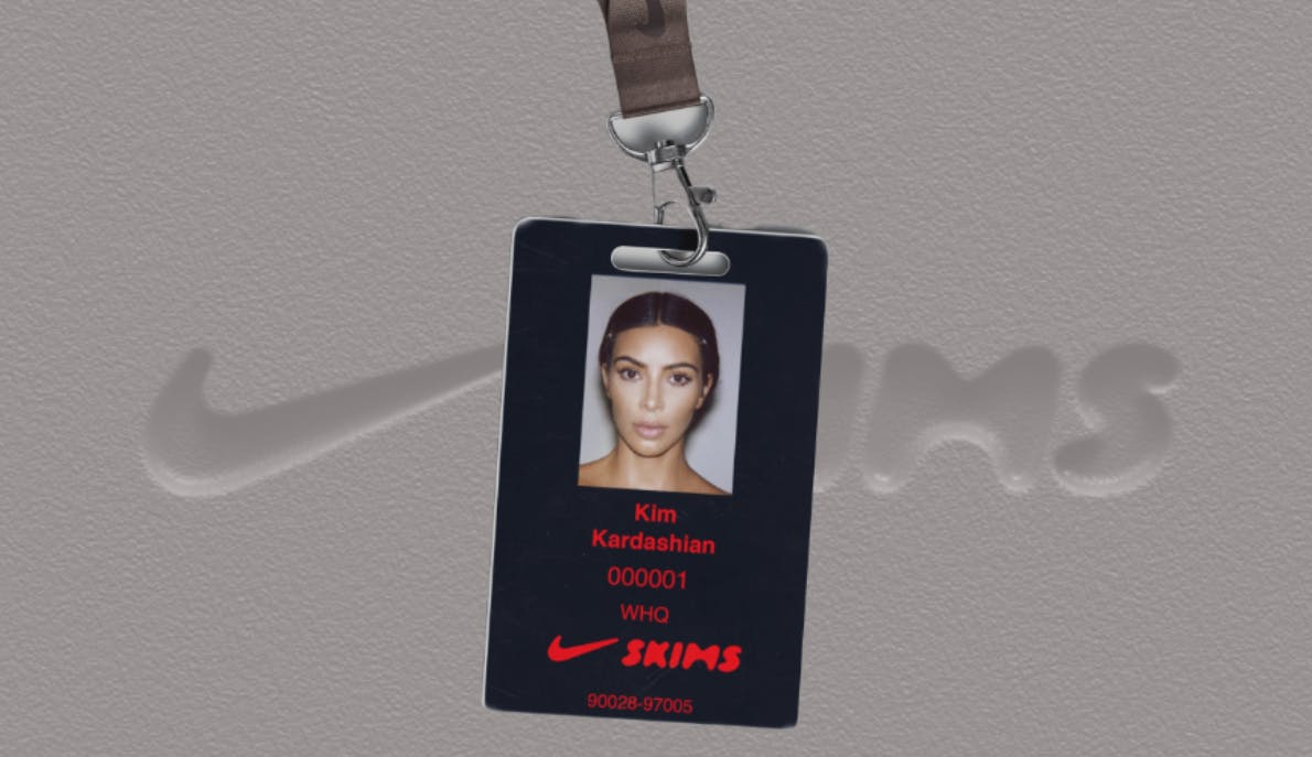 Marketing steps up in Nike's turnaround plan - here's where those dollars are going