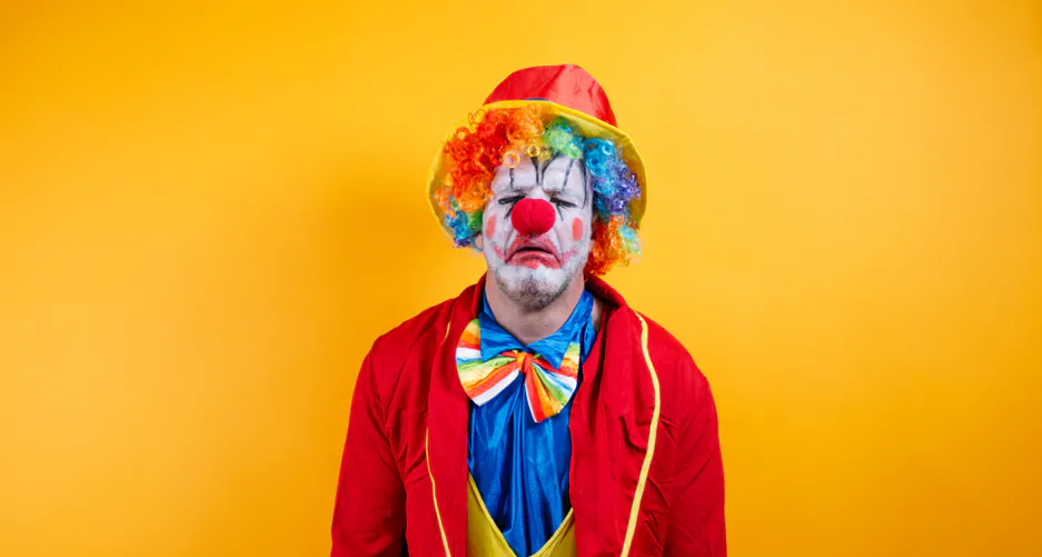 5 times brands failed April Fool’s Day | The Drum