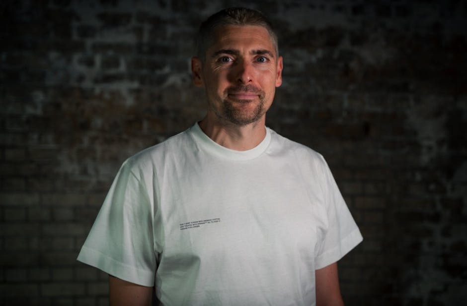 I ditched my creative agency for AI and, yes, I'm sleeping just fine