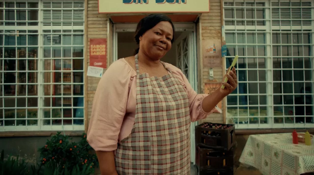 World Creative Rankings Mid-Year Leaderboards: the most-awarded ...