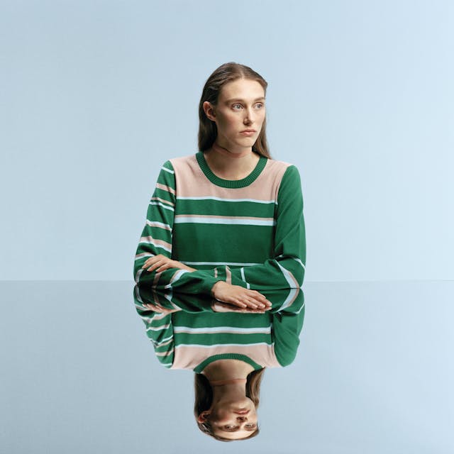 umade sweater umade sweater