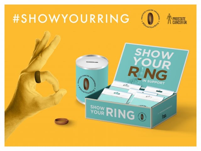 showyourring showyourring