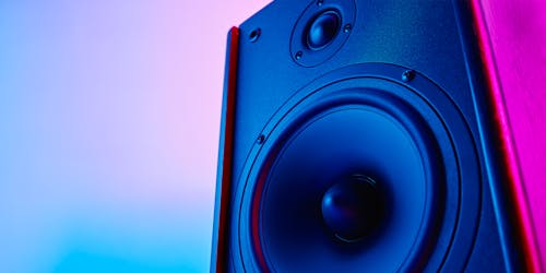 Stereo Stereo