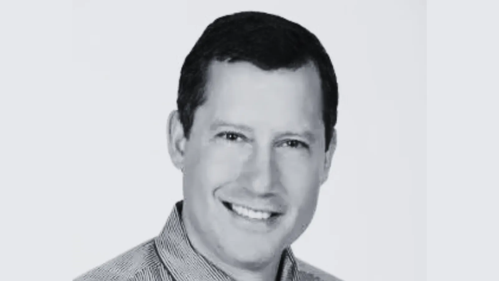 Former Sony VP on marketing’s perception problem | The Drum