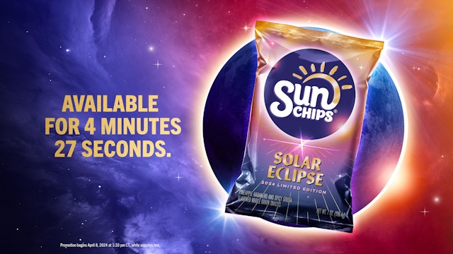 sun chips eclipse promo