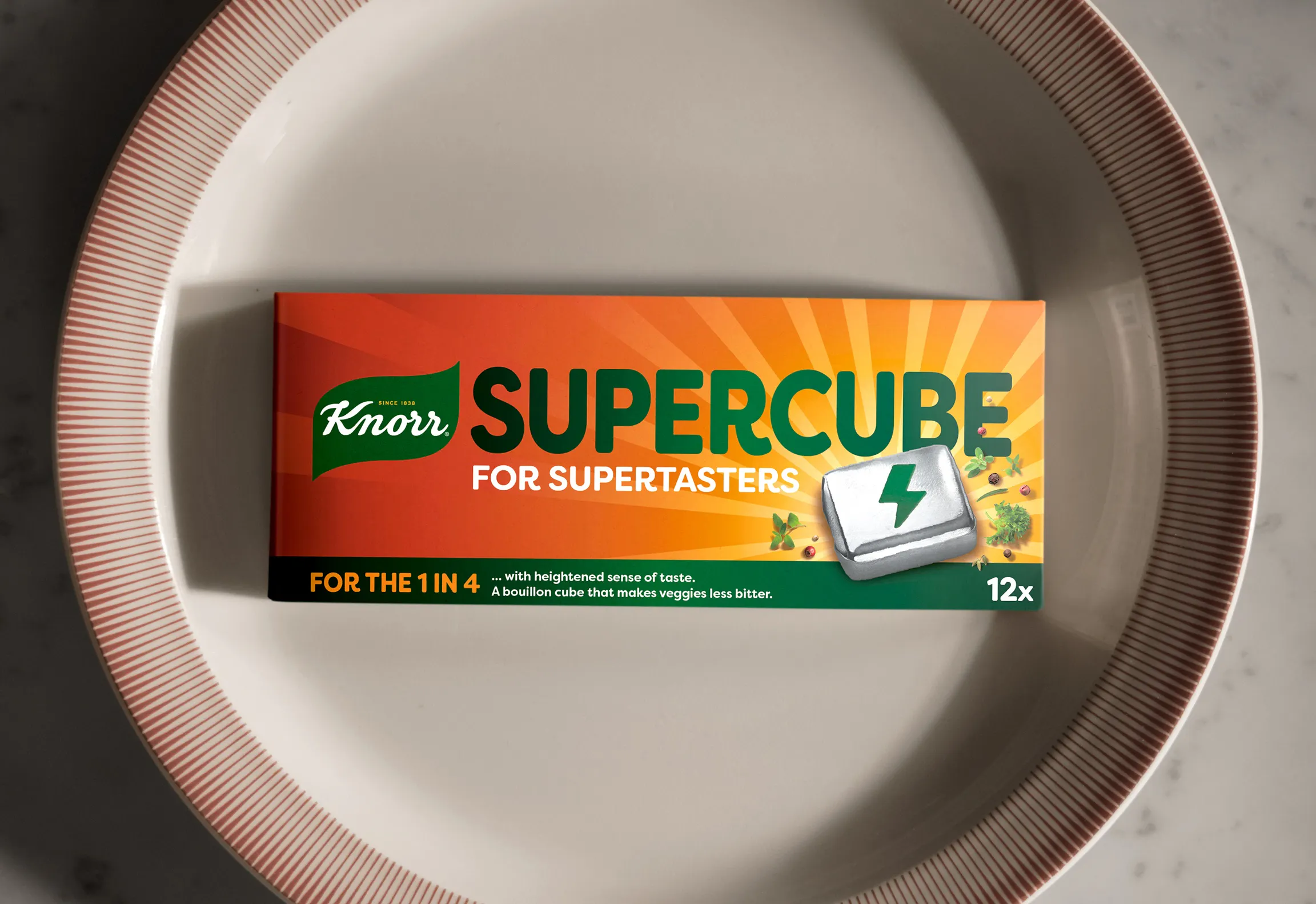 April Fools Day 2024: top stunts and jokes from brands - Vimarsana News