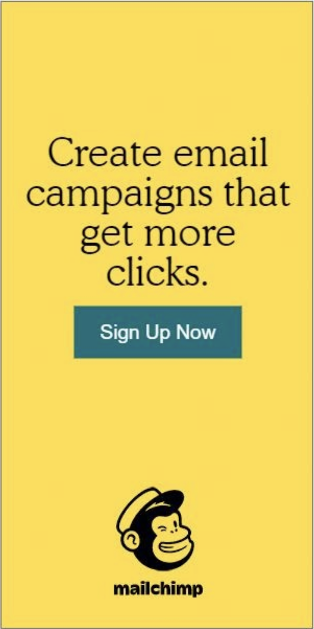 supporting_image_01_the_5_things_that_will_make_your_display_ads_engage_more.png
