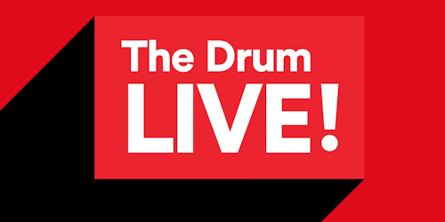 The Drum Live