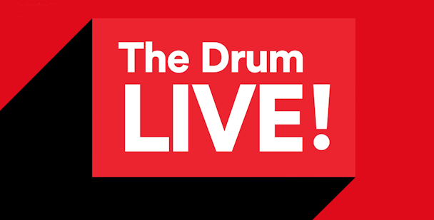 The Drum Live