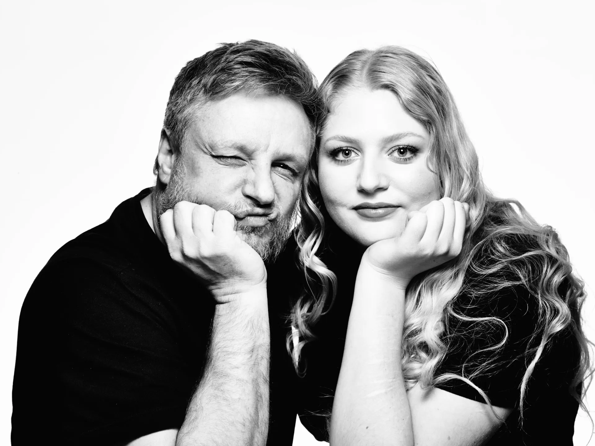 The Drum | Body Dysmorphia Disorder Kills, Rankin Invites Brands To Join Photography Fightback - Vimarsana News