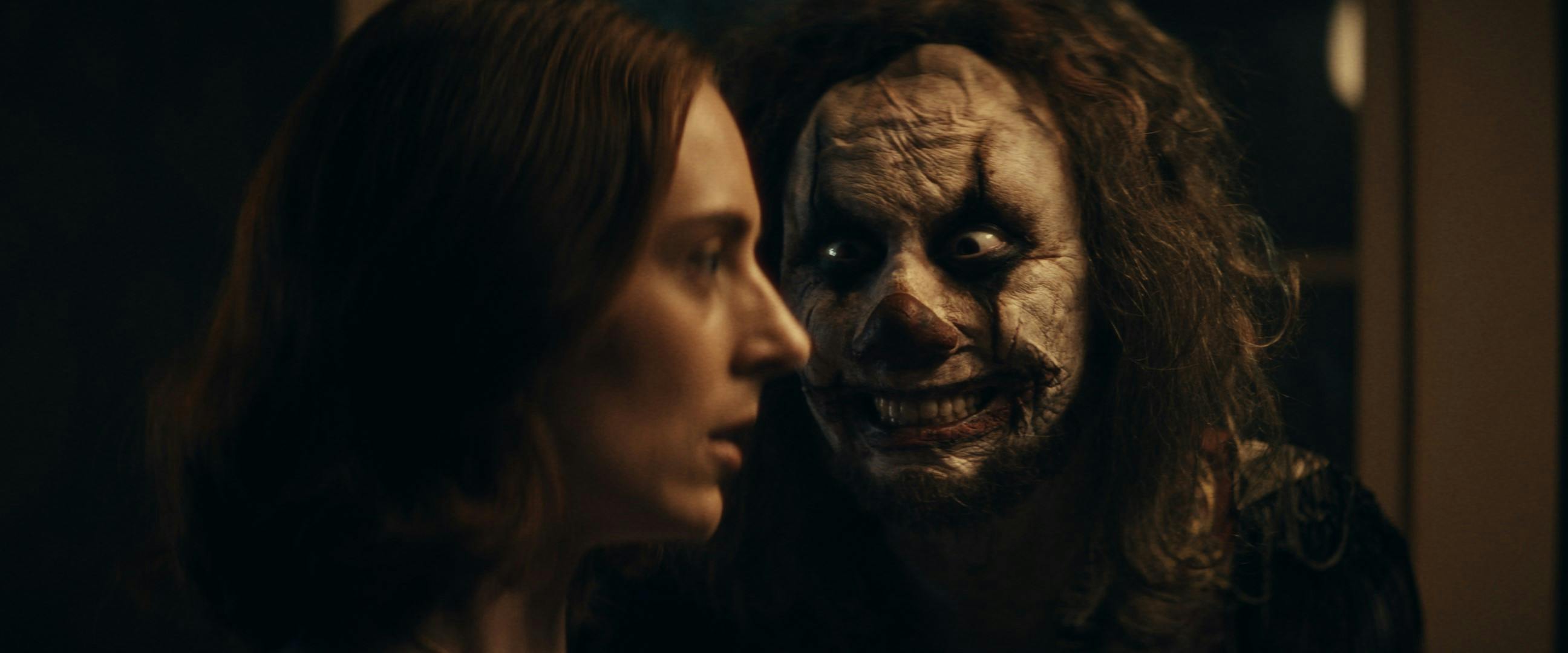 Halloween 2024 the spookiest spots so far, from Snickers to Six Flags