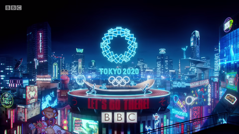 tokyo_2020_olympics_trailer