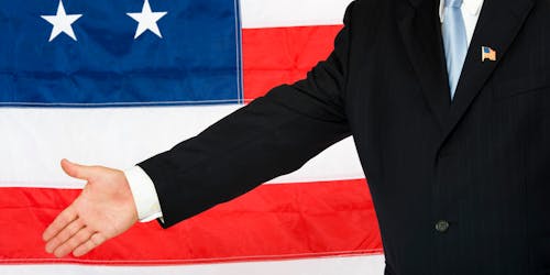 Donald Trump Donald Trump