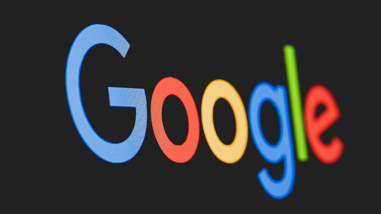 Google unveils new AI ad tools for search, including new formats & animations