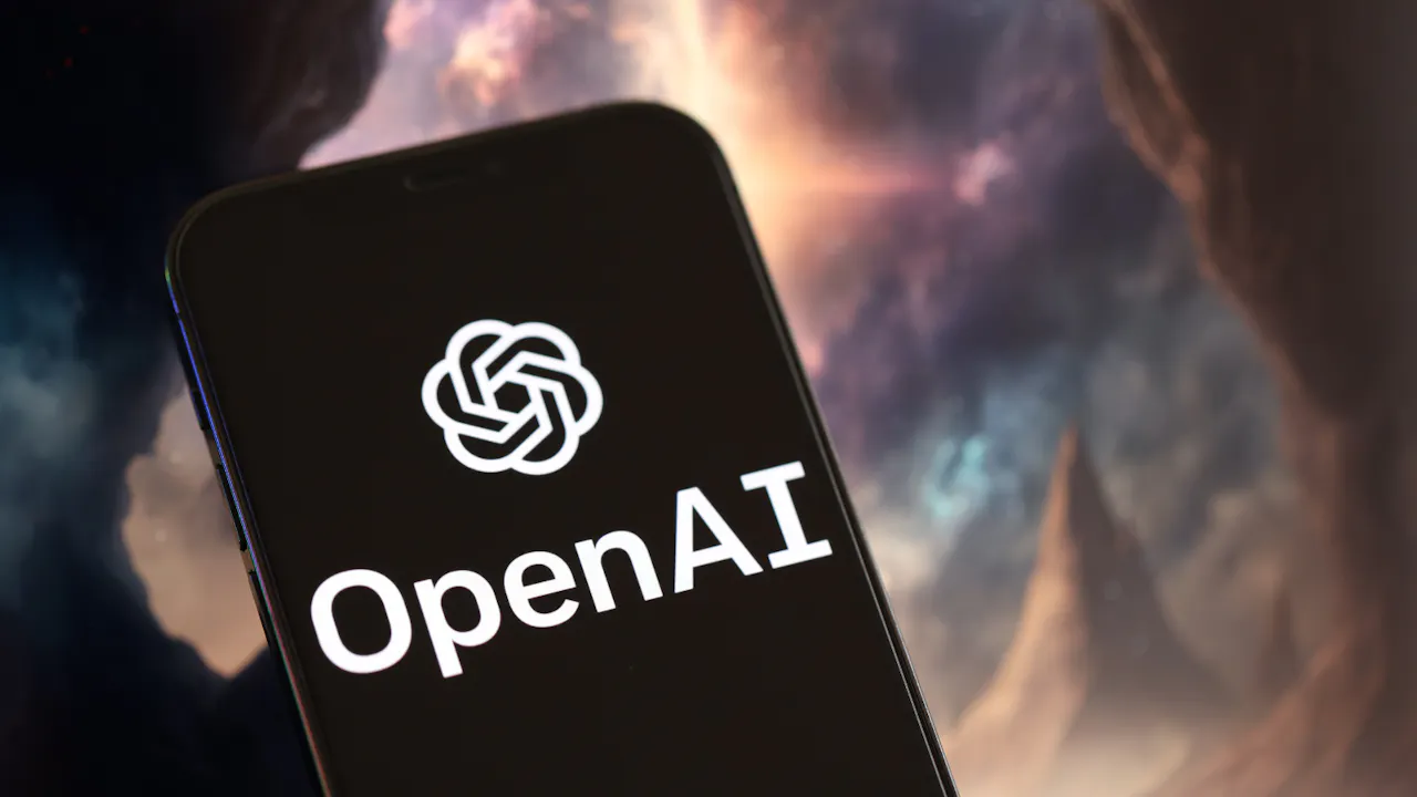 Weekly AI Recap: News Corp partners with OpenAI & UK plans to open AI ...