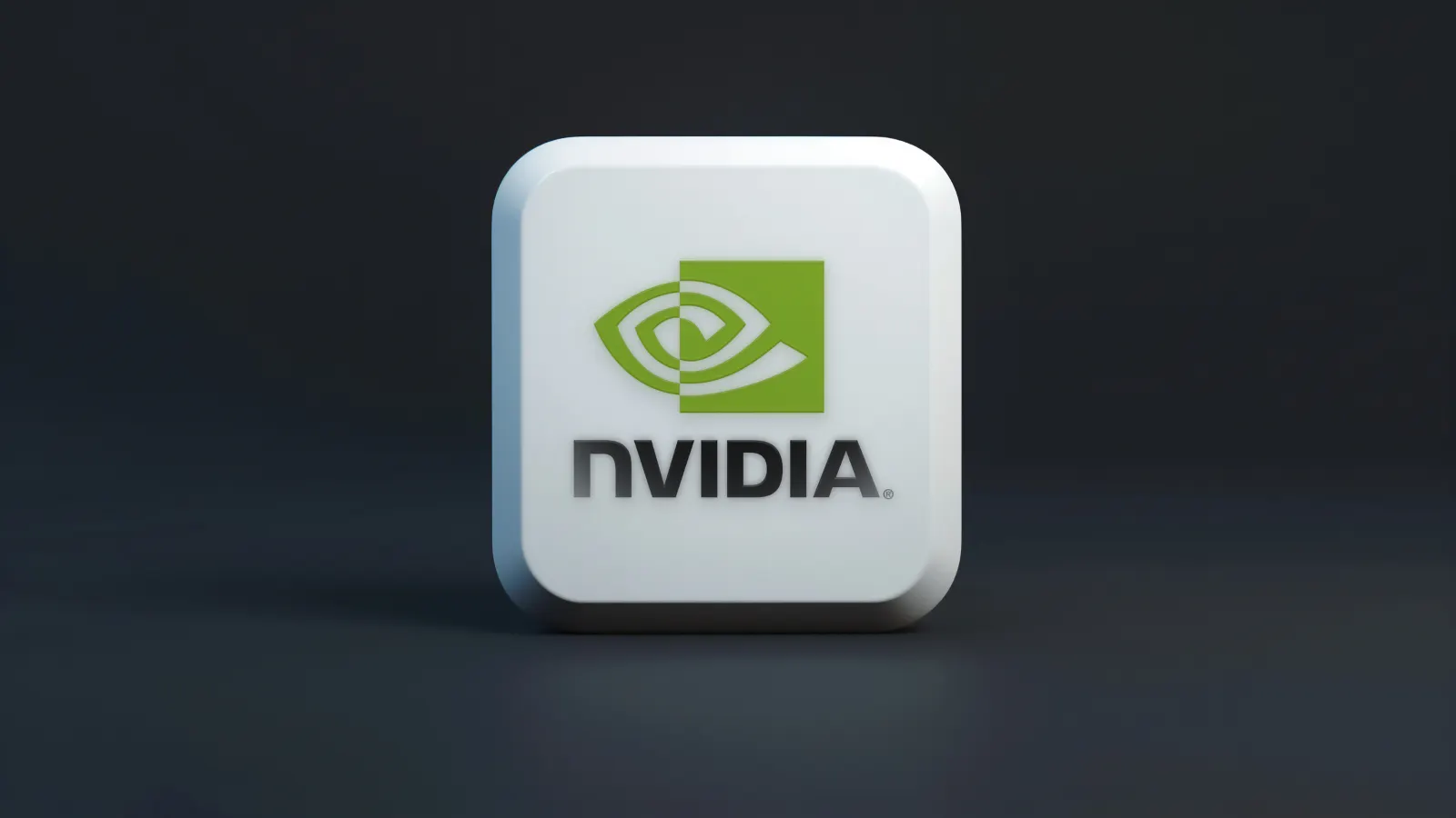 Weekly AI Recap: DOJ probes Nvidia acquisition deal & tech companies ...