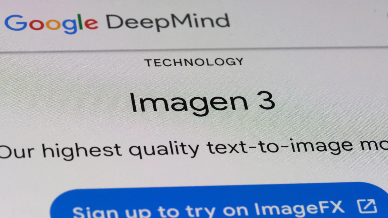 Weekly AI Recap: Google’s Imagen 3 and xAI’s Grok-2 | The Drum