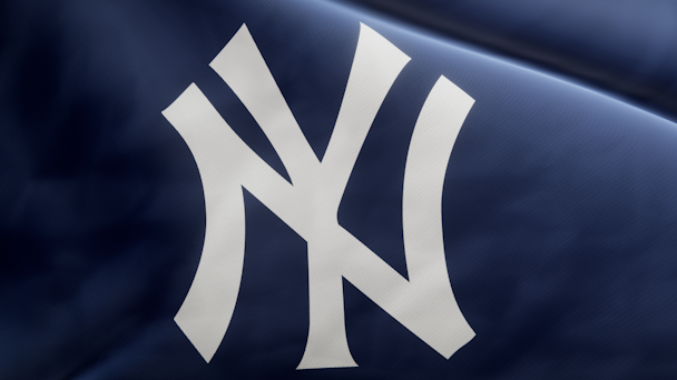 Letter From Gen Z: Global Brands Must Play Like The Yankees To